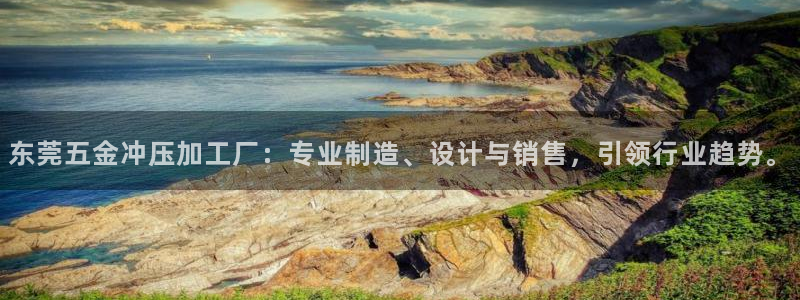 天狮娱乐c 判官