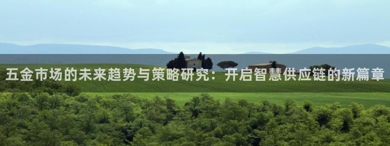 天狮娱乐 138do点c0m