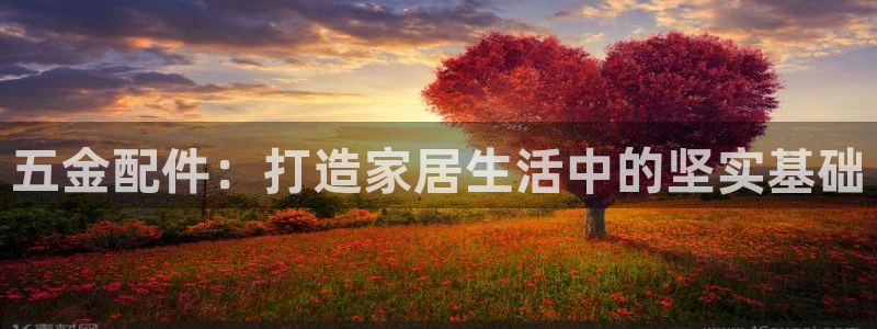 天狮娱乐可以赚钱吗