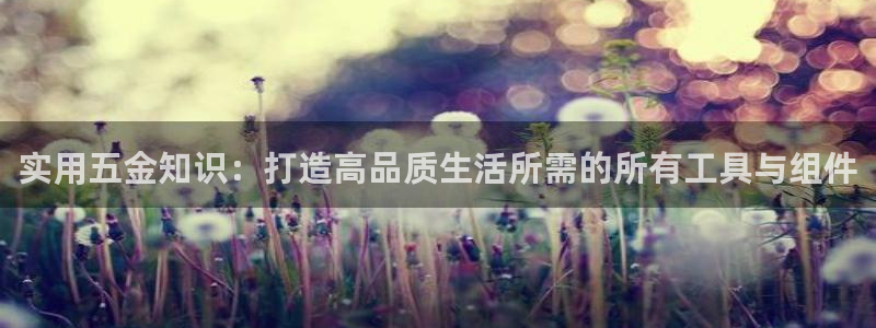 天狮娱乐代理最高多少