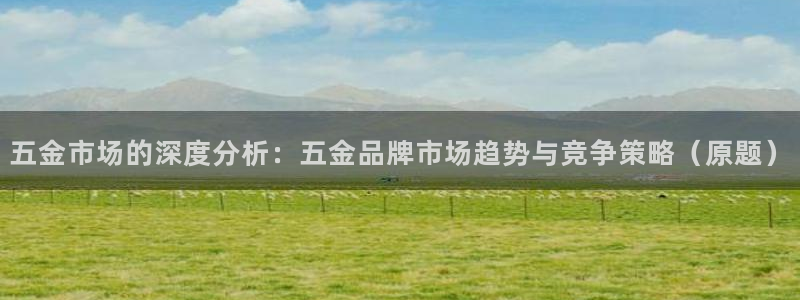 天狮娱乐反点啥意思