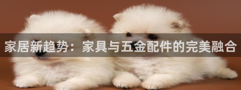 天狮会娱乐KTV会所怎么样