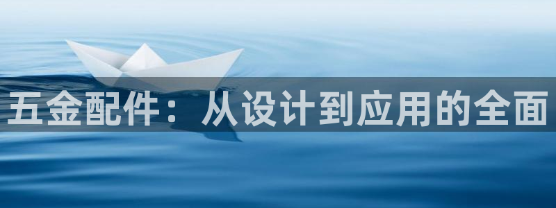 天狮娱乐app是哪的