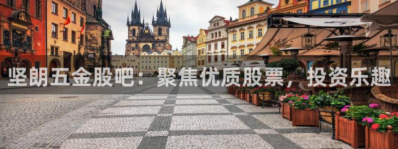 天狮娱乐是什么意思