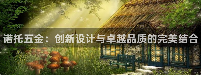 天狮娱乐是不是赌博