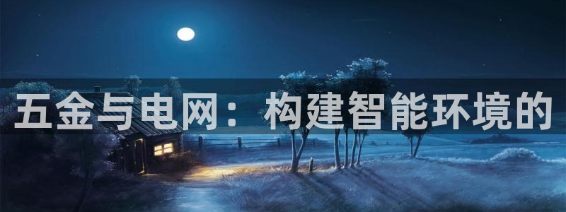 天狮娱乐卧j主管60447