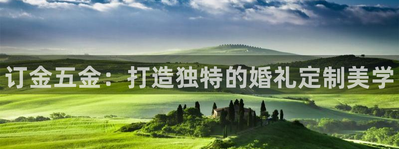 天狮娱乐 b运营67646