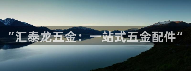 天狮娱乐 股31661东r