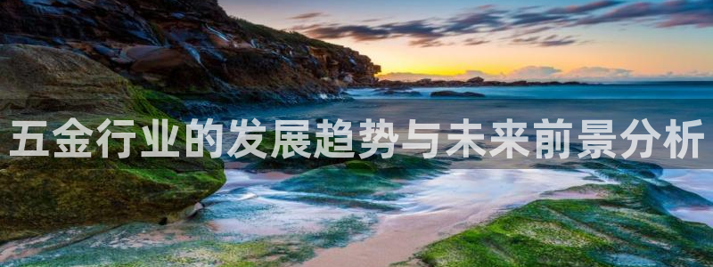 天狮娱乐是做什么的