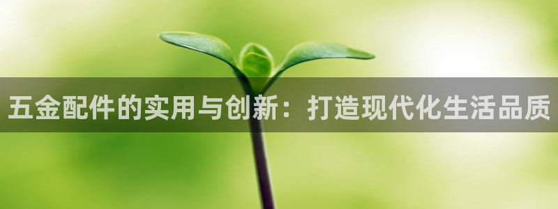 天狮娱乐招代理