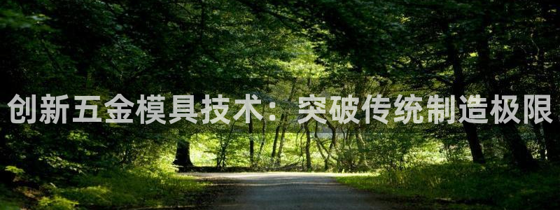 天狮娱乐 a招商98663