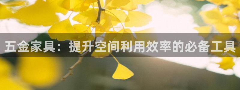 天狮娱乐提现不到账