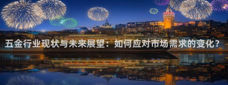 天狮娱乐怎么做