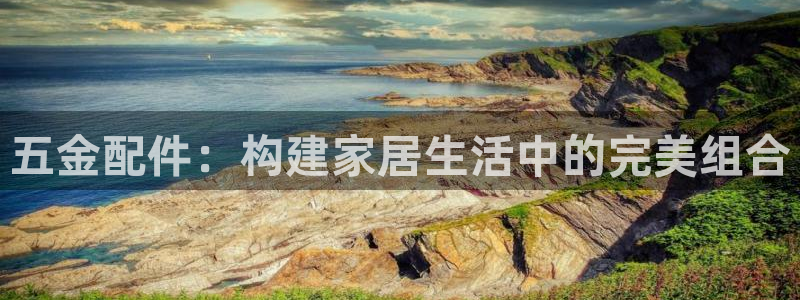 天狮娱乐可以赚钱吗