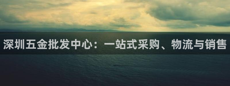 天狮娱乐下载网址