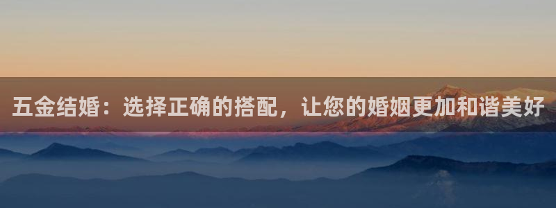 天狮娱乐股东招商