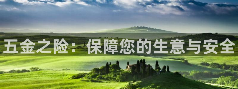 天狮娱乐怎样下载