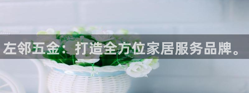 天狮娱乐39869股东