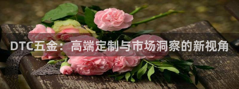 天狮娱乐招代理