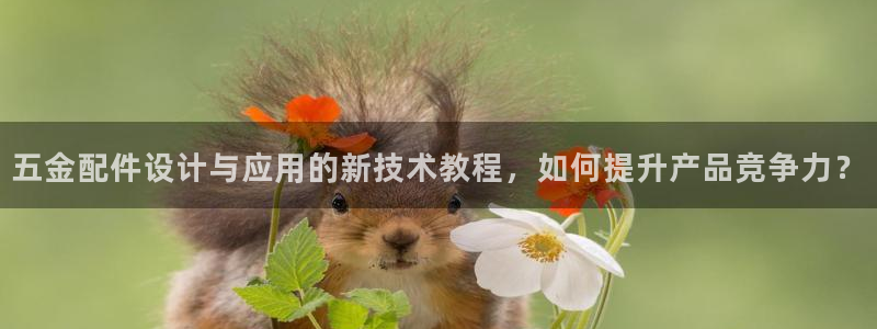 苏州狮山龙湖天街娱乐