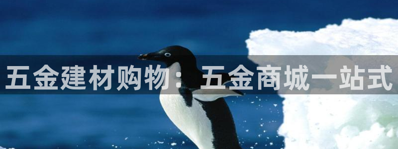 天狮娱乐平台贴吧