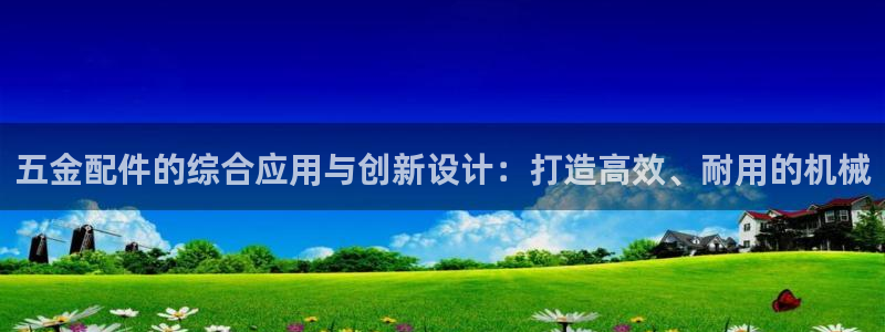 石家庄天狮娱乐会所