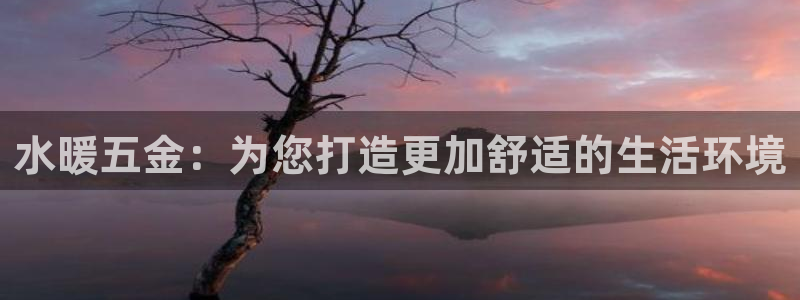 天狮娱乐 q823825515