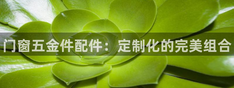 天豪娱乐会所狮山