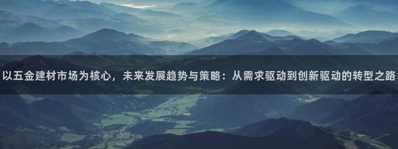 天狮娱乐_99399天神_加扣C