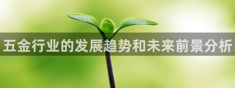 天狮娱乐代理制度