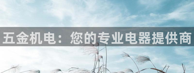 天狮娱乐注册平台官网