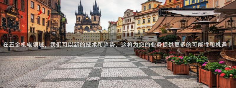 天狮娱乐是做什么的