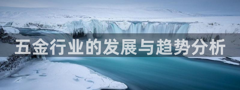 南京天狮娱乐会所