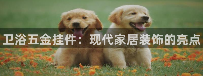 楚雄天狮国际娱乐会所