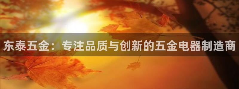 天狮学院娱乐设施怎么样