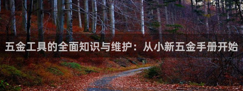 天狮娱乐招商57757