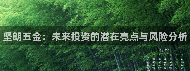 天狮娱乐丶品rd01 vip