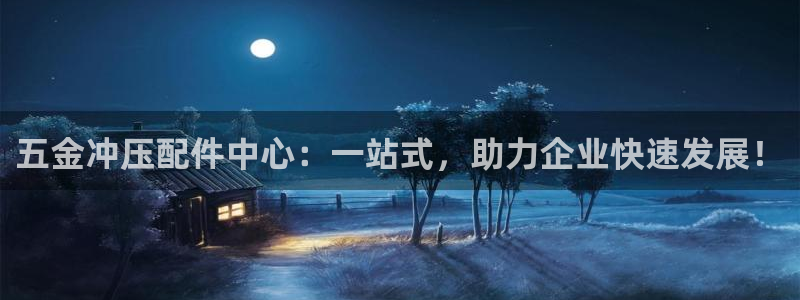 天狮娱乐是赌博吗