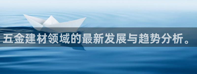 天狮会娱乐会所