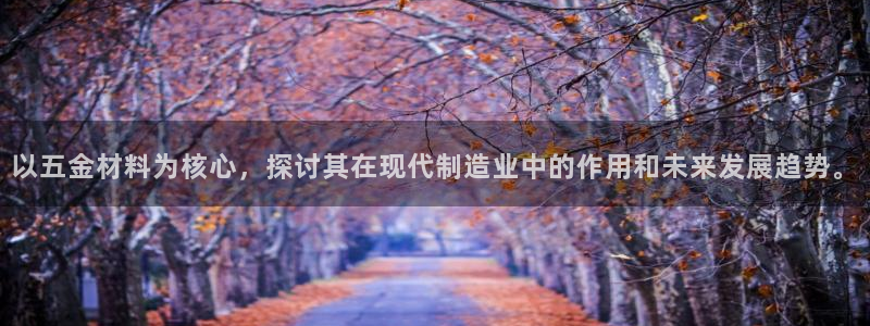 天狮天狮娱乐娱乐q