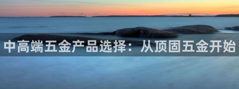 天狮娱乐是不是赌博