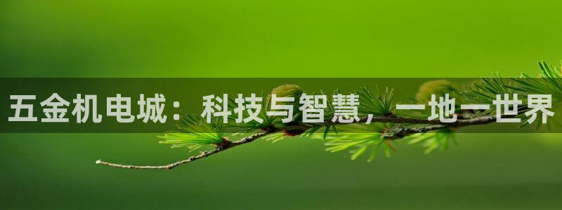 天狮娱乐 b内部61166