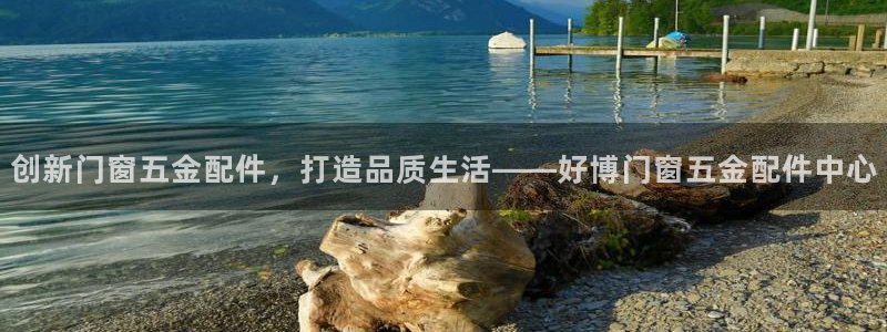 https 天狮娱乐