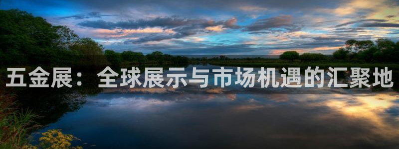 天狮娱乐谁在玩