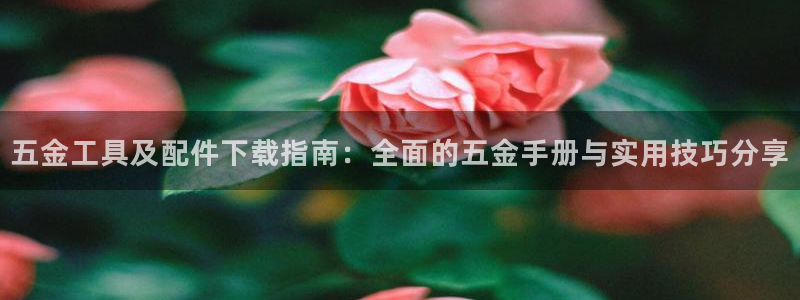 天狮娱乐卧j主管60447