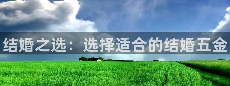 天狮娱乐e招d商98732
