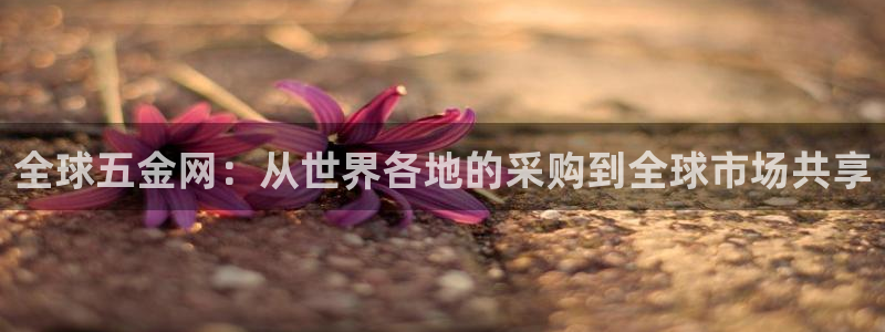 天狮娱乐学