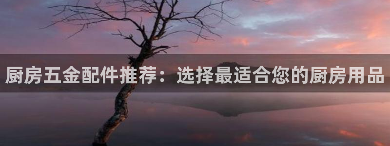 天狮娱乐负责人是